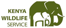 tours and safaris partners KWS