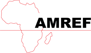 tours and safaris partners amref