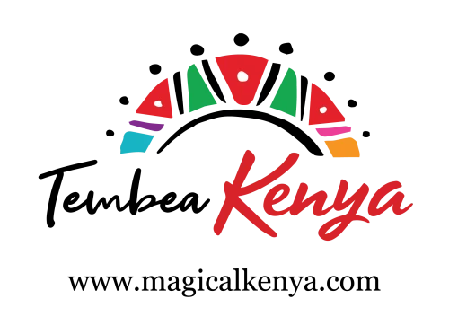 tours and safaris partners magicalkenya