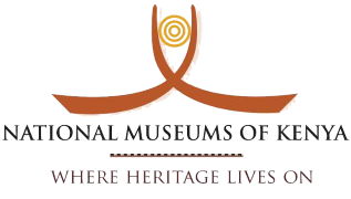 tours and safaris partners museum