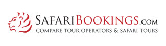 tours and safaris partners safaribookings